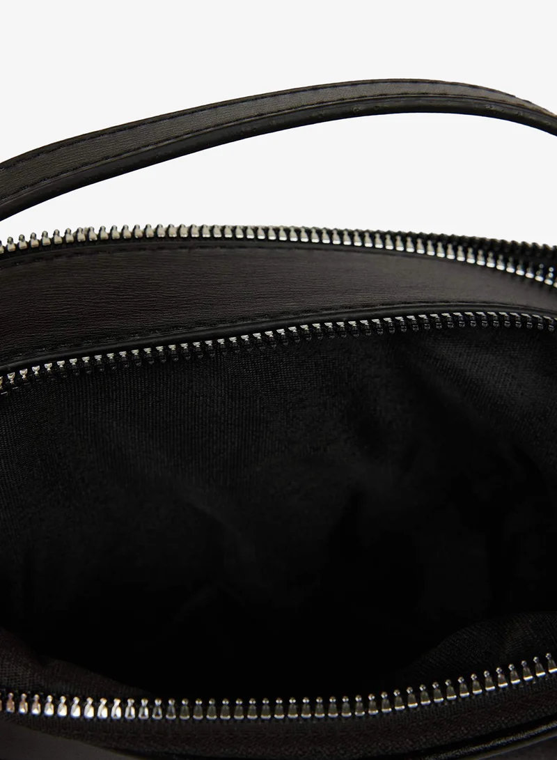 Defacto  Crossbody Bag  | Best Price UAE