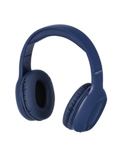 KRYPTON Bluetooth Headphone with  High-quality  Stereo Sound  - Image 1