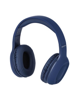 Bluetooth Headphone with  High-quality  Stereo Sound - pzsku/ZC3F92A6B14970AD33C07Z/45/_/1662120842/0a319f23-b160-4fa0-9577-fcb76d825556