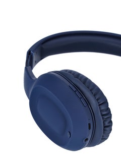 KRYPTON Bluetooth Headphone with  High-quality  Stereo Sound  - Image 2