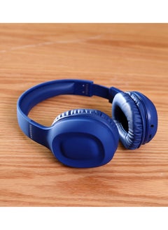 KRYPTON Bluetooth Headphone with  High-quality  Stereo Sound  - Image 4