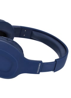KRYPTON Bluetooth Headphone with  High-quality  Stereo Sound  - Image 3