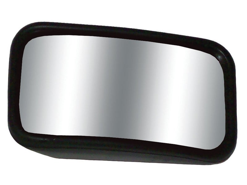 CIPA 49002 1.25" x 2.25" HotSpots Stick-On Convex Wedge - Image 2