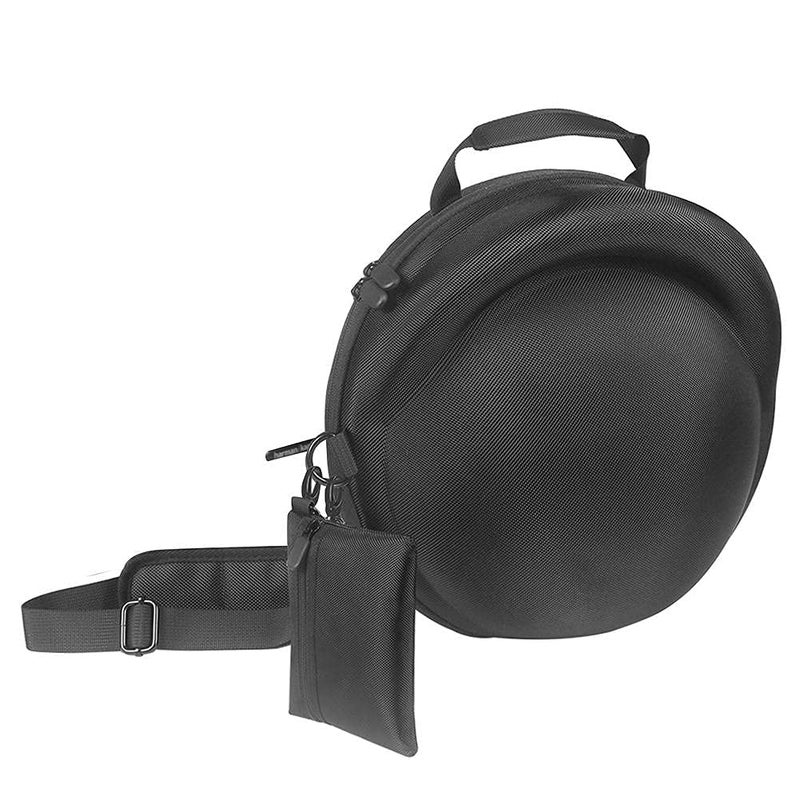 XBERSTAR For Onyx studio 7 case kardon bag EVA Wireless Bluetooth Speaker Carrying Bag - Image 2