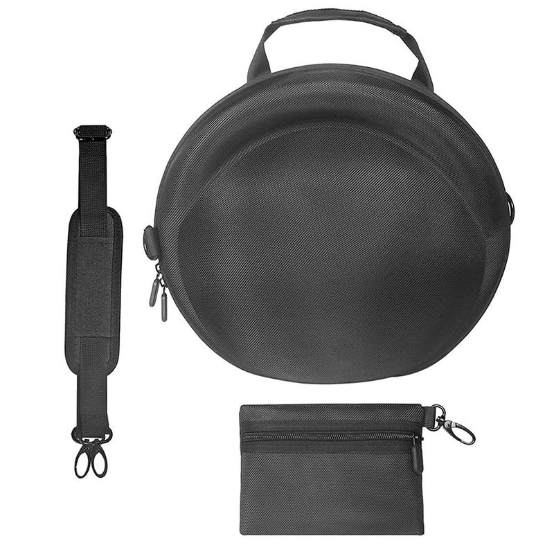 XBERSTAR For Onyx studio 7 case kardon bag EVA Wireless Bluetooth Speaker Carrying Bag - Image 1