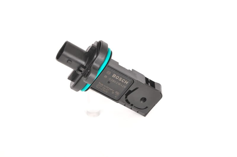 Bosch MAF Sensor - 0280218429 - Image 3