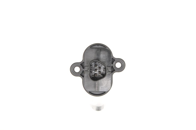 Bosch MAF Sensor - 0280218429 - Image 2