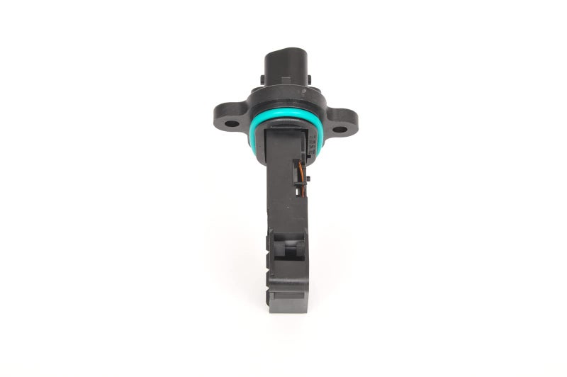 Bosch MAF Sensor - 0280218429 - Image 4
