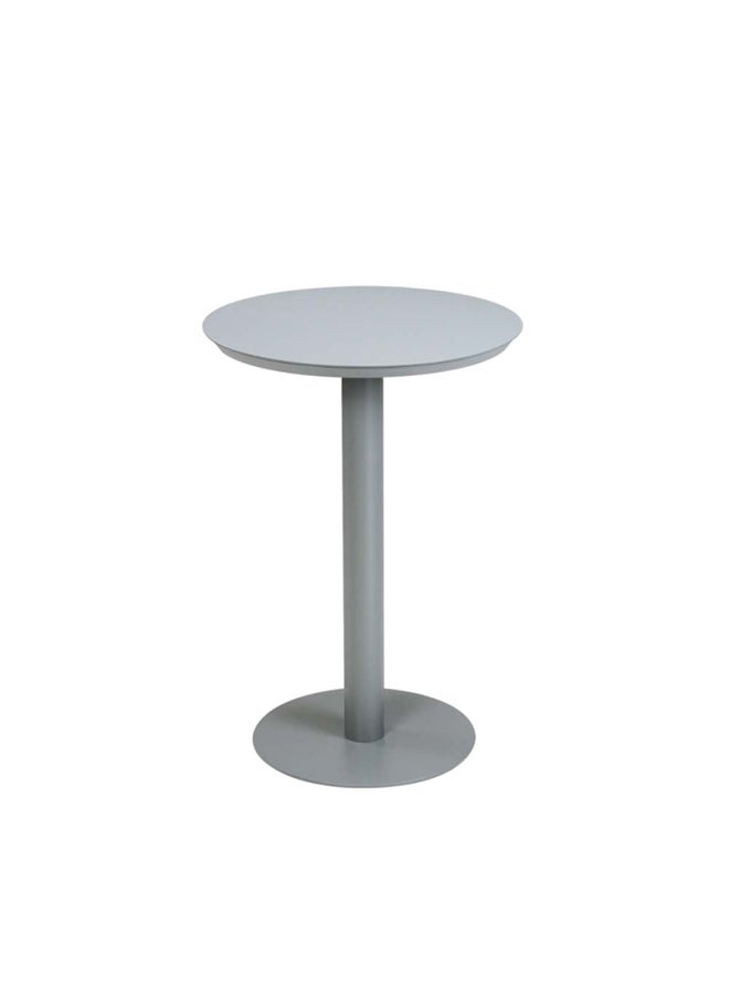 Suncoast Suncoast History Bar Set- 4 Seater  - Image 3