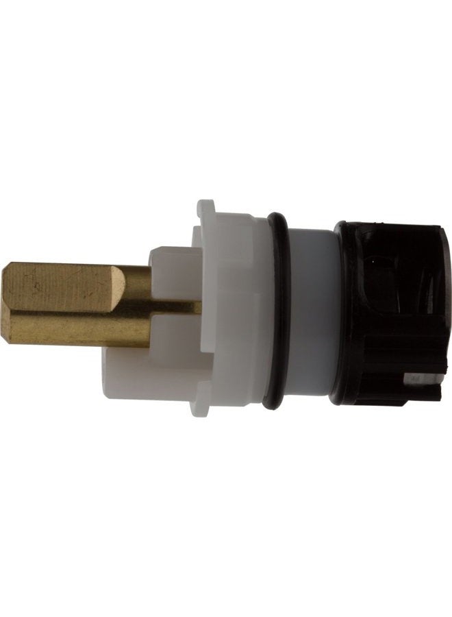 Delta Faucet RP24096, Chrome