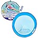 SwimWays Spring Float Premium Papasan Pool Lounger Inflatable Pool Floats Adult with Fast Inflation for Ages 15 Up - Image 3
