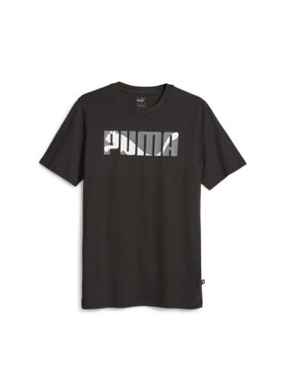 GRAPHICS Mens Black T-shirt - pzsku/ZC3FA4A93A52A1EB09579Z/45/_/1738918503/251ec820-1f93-4fee-baa9-4192dd596e81