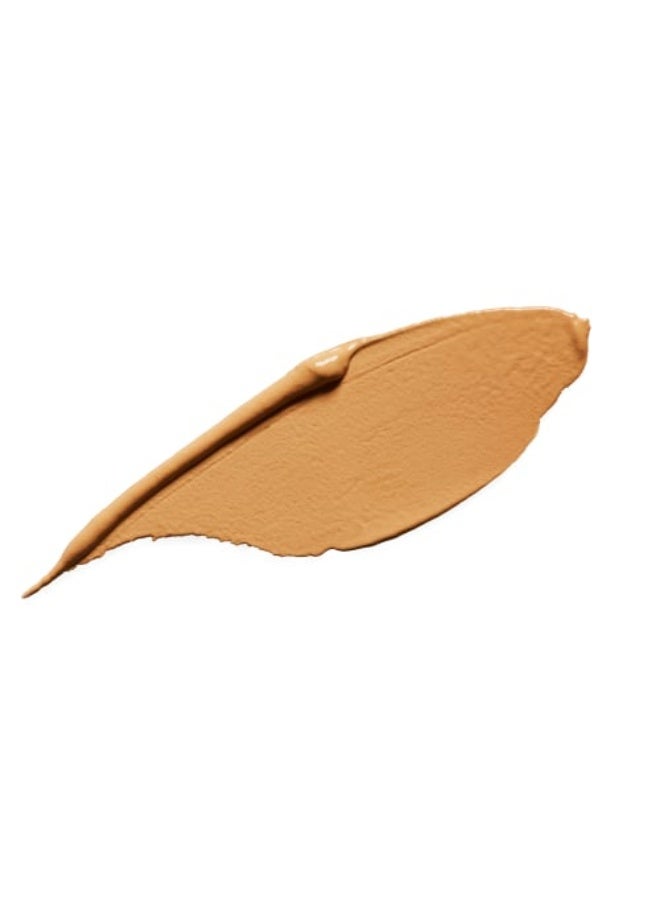 100 % Pure 100% Pure Fruit Pigmented 2nd Skin Concealer (Shade 2) 5ml - Image 3