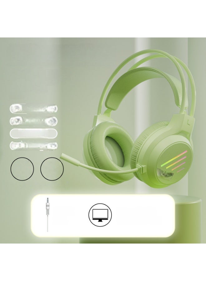 EBMINI New Noise Cancelling  Headphones