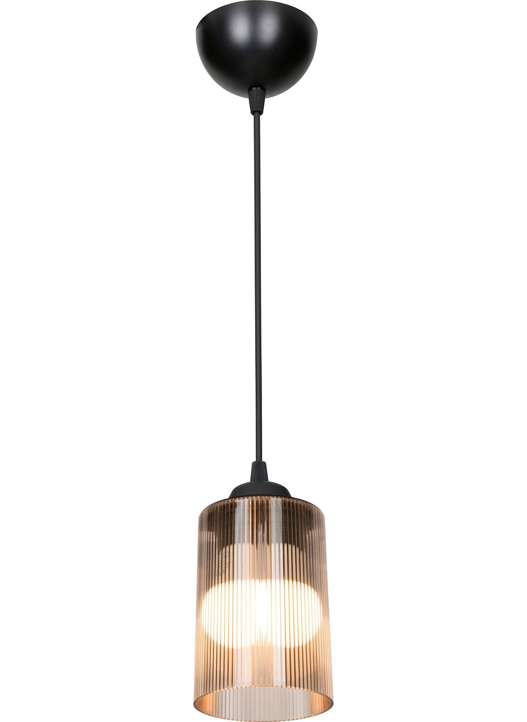 Ag Light Design - Honey Pendant Chandelier Living Room Kitchen Hallway Bedroom Lamp - Image 1