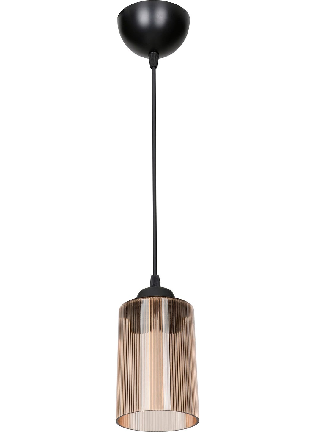 Ag Light Design - Honey Pendant Chandelier Living Room Kitchen Hallway Bedroom Lamp - Image 1