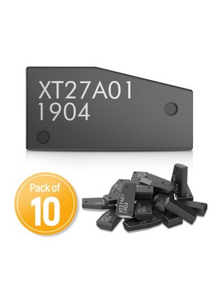 XT27 VVDI Universal Super Chip Car Remote Key Chip Xhorse for VVDI2/VVDI Mini/Key Tool Max - pzsku/ZC3FAAE2A0E003B6D3696Z/45/_/1703668224/3daf33fe-4798-454b-b814-7761189ea455