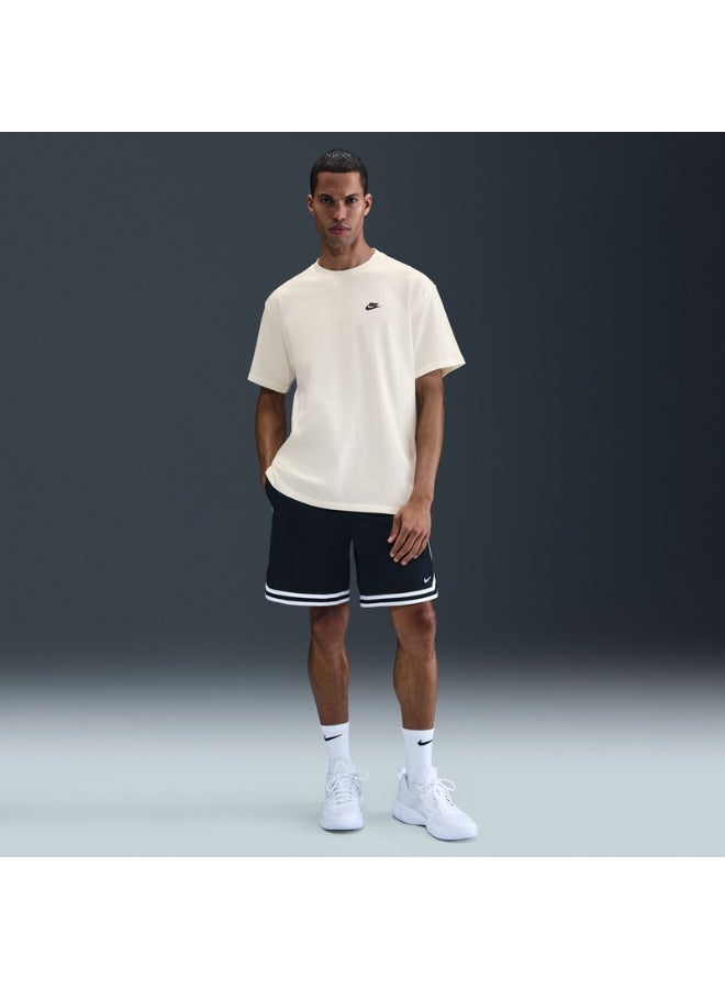 Nike M NK TEE M90 BB VERB - Image 4