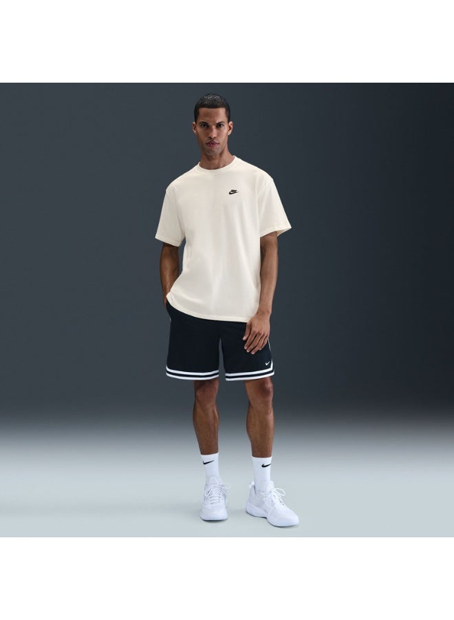Nike M NK TEE M90 BB VERB - Image 3