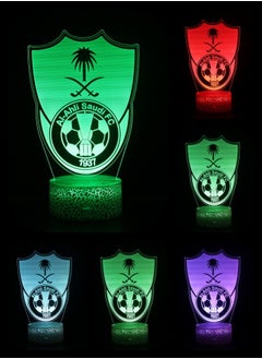 Al Ahli