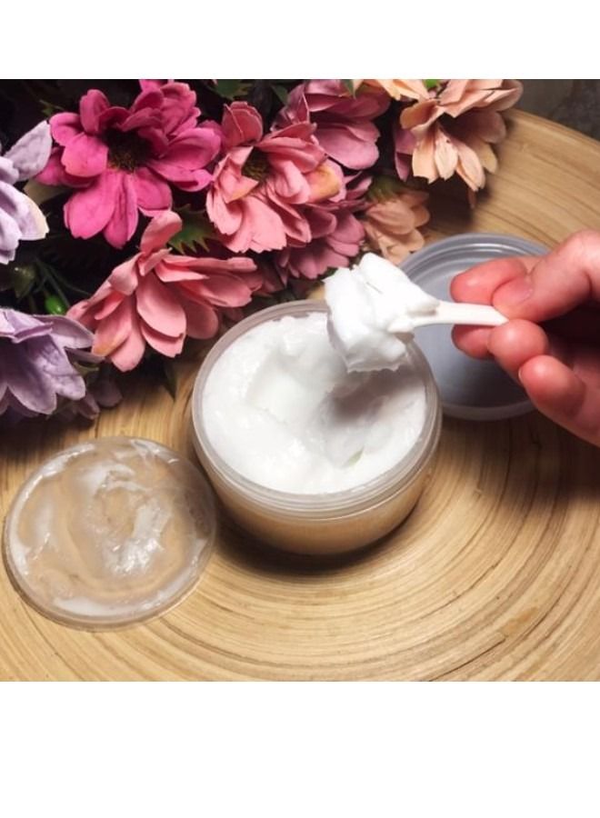 إليزافيكا Elizavecca، كريم Gold CF-Nest-B-Jo Eye Want Cream ، 3.53 أونصة (100 مل) - Image 3