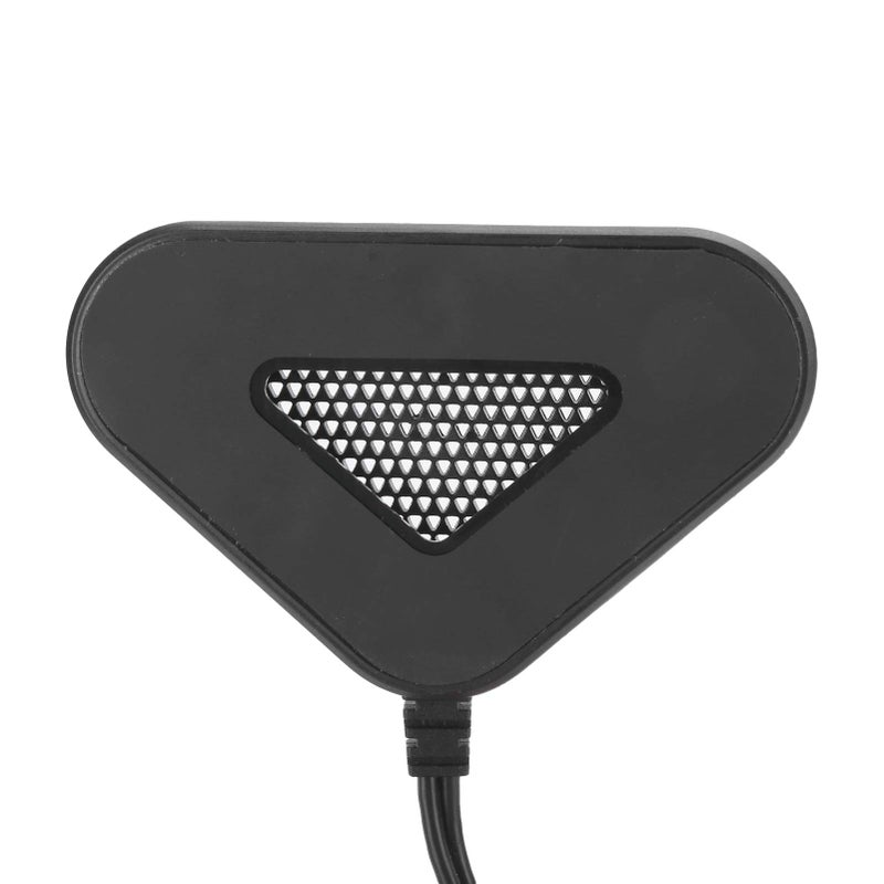 Extension Cord Base RPSMA Female to Female 1 1m OmniDirectional Antenna for Stronger Stable Signal - Image 4