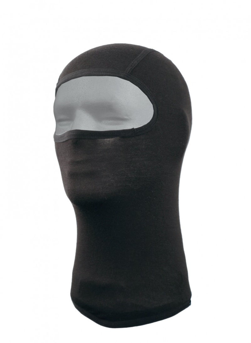OJ BALACLAVA GUARD COTTON