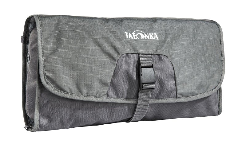 Tatonka Travelcare Titan Grey - Image 5
