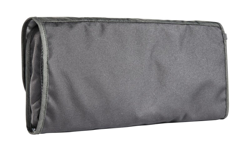 Tatonka Travelcare Titan Grey - Image 2