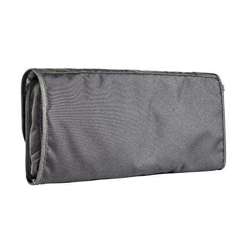 Tatonka Travelcare Titan Grey - Image 4