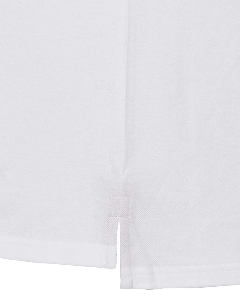 Camicissima Cotton Basic Polo