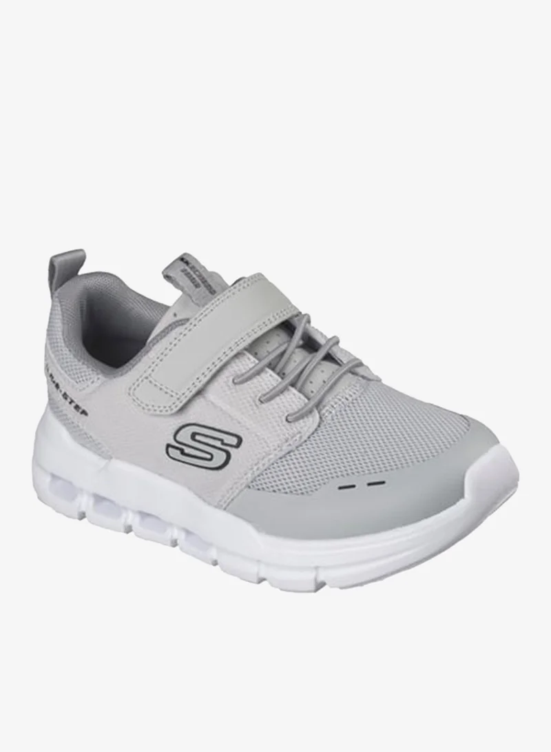 SKECHERS Kids Glide-Step Flow