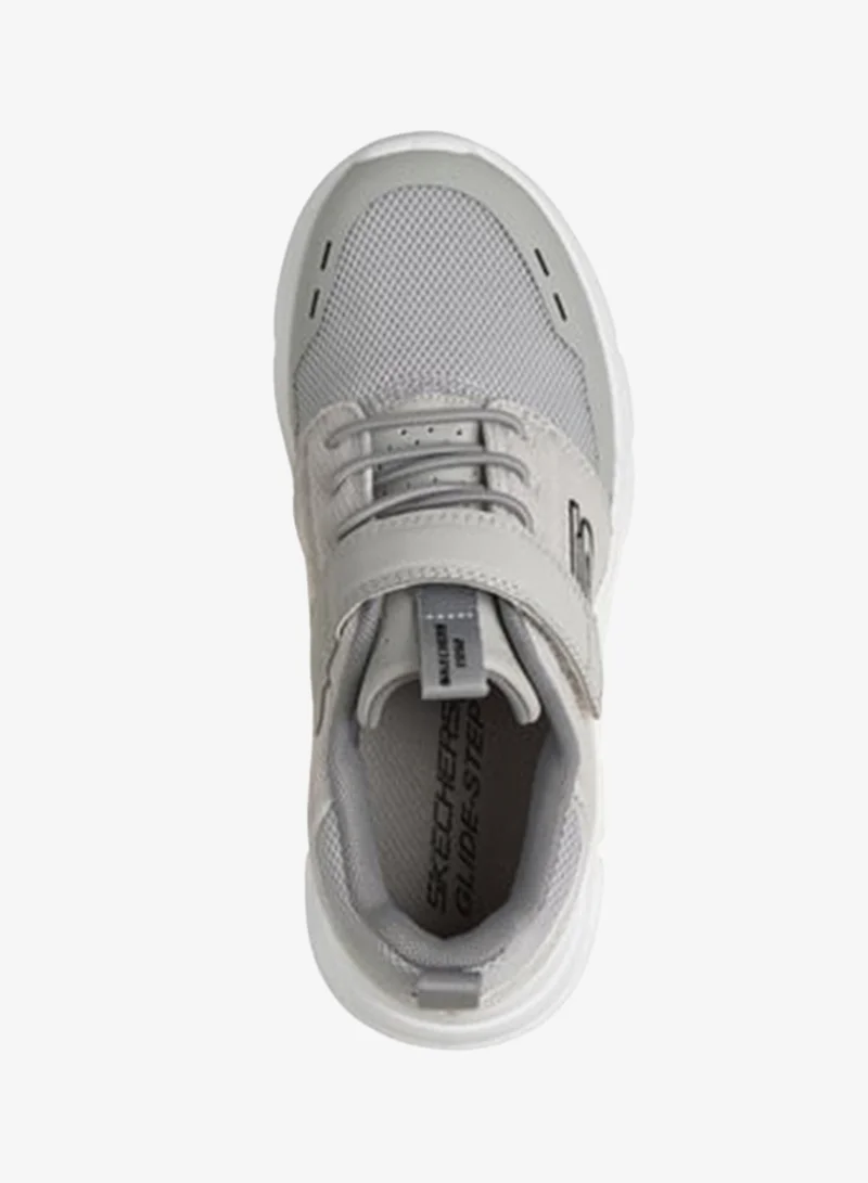 SKECHERS Kids Glide-Step Flow