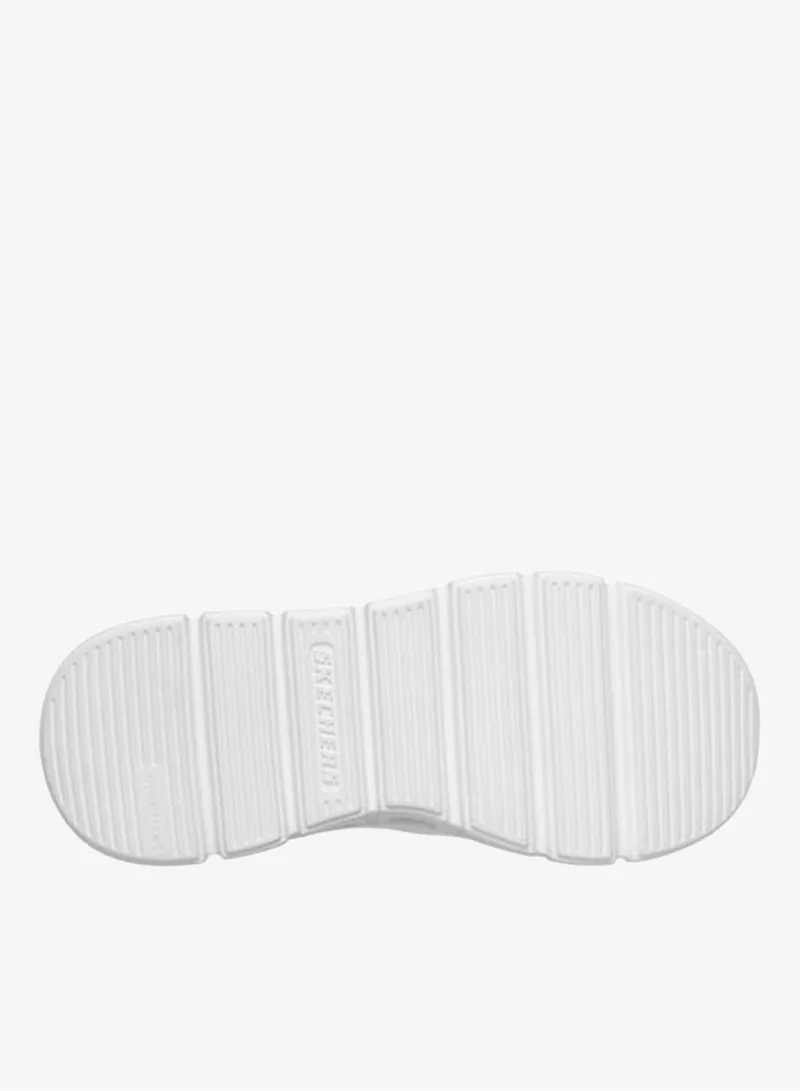 SKECHERS Kids Glide-Step Flow