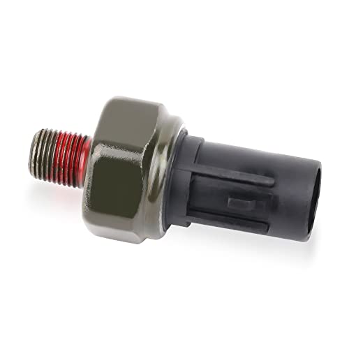 JCCGLOBAL 9475037100 Oil Pressure Sensor,Sender,Switch for Hyundai:Accent,Azera,Elantra,Elantra gt,Entourage,Equus,Genesis,Genesis Coupe,Kona,Santa Fe,Santa Fe XL,Sonata,Tiburon,Tucson,Veloster,Veloster N.Kia - Image 3