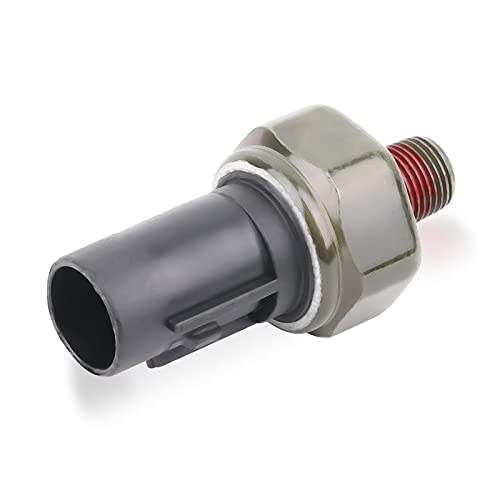 JCCGLOBAL 9475037100 Oil Pressure Sensor,Sender,Switch for Hyundai:Accent,Azera,Elantra,Elantra gt,Entourage,Equus,Genesis,Genesis Coupe,Kona,Santa Fe,Santa Fe XL,Sonata,Tiburon,Tucson,Veloster,Veloster N.Kia - Image 2