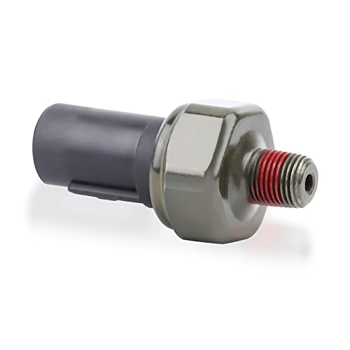 JCCGLOBAL 9475037100 Oil Pressure Sensor,Sender,Switch for Hyundai:Accent,Azera,Elantra,Elantra gt,Entourage,Equus,Genesis,Genesis Coupe,Kona,Santa Fe,Santa Fe XL,Sonata,Tiburon,Tucson,Veloster,Veloster N.Kia - Image 5