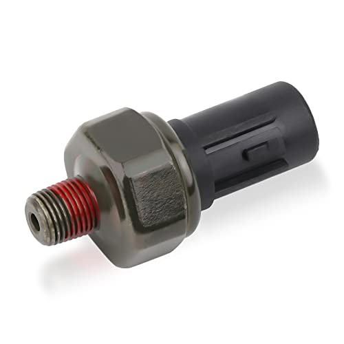 JCCGLOBAL 9475037100 Oil Pressure Sensor,Sender,Switch for Hyundai:Accent,Azera,Elantra,Elantra gt,Entourage,Equus,Genesis,Genesis Coupe,Kona,Santa Fe,Santa Fe XL,Sonata,Tiburon,Tucson,Veloster,Veloster N.Kia - Image 4