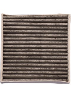 MG MG Air Purifier Filter, Compatible with: MGHS 