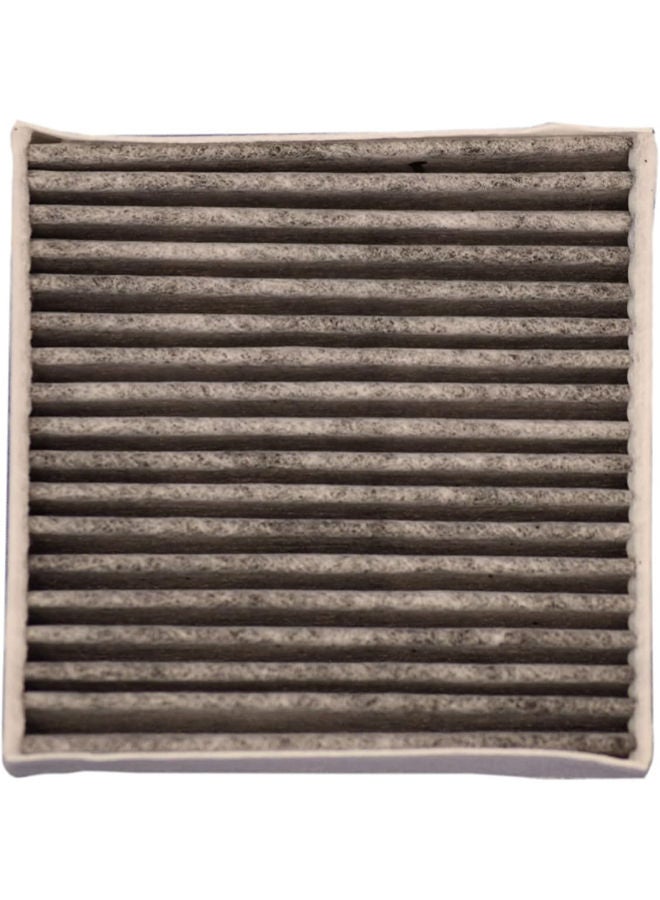 MG Air Purifier Filter, Compatible with: MGHS