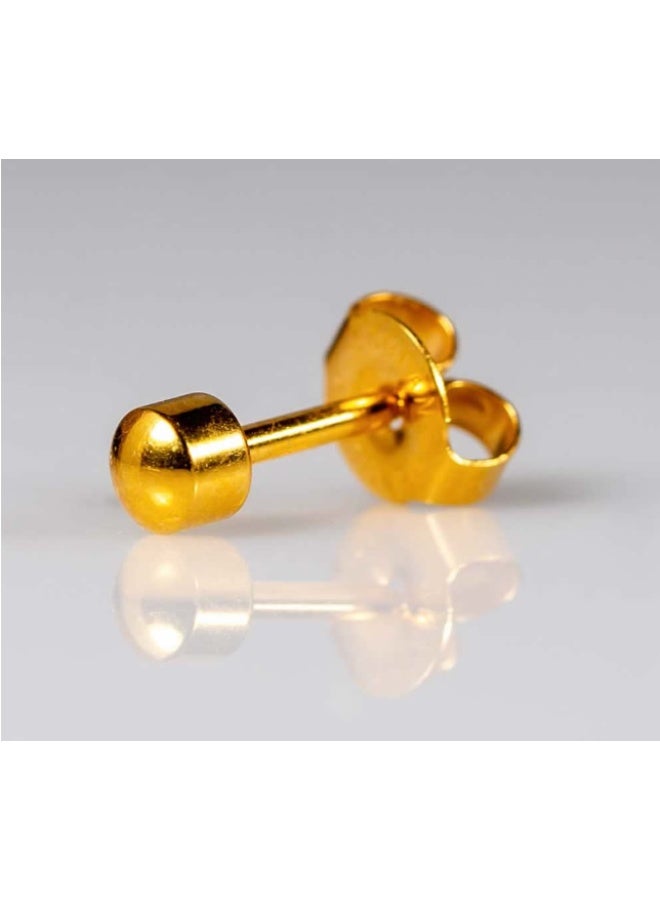 CAFLON EAR FASHION  SENSE XCARDYR-24K - Image 1