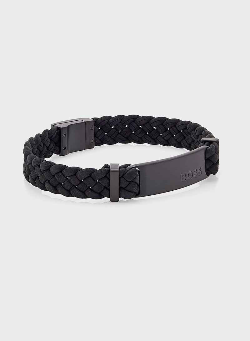 BOSS Dyvan Bracelet - Image 1