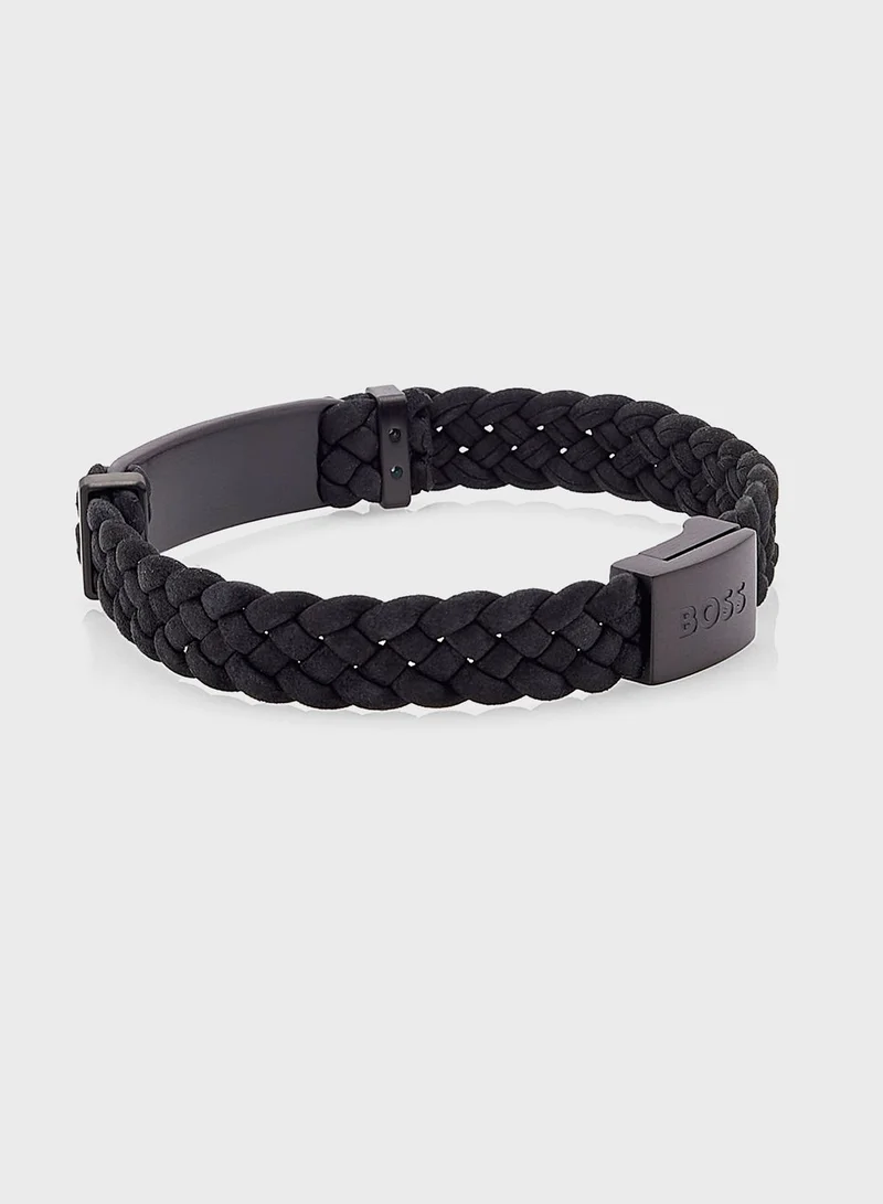 بوس سوار ديفان