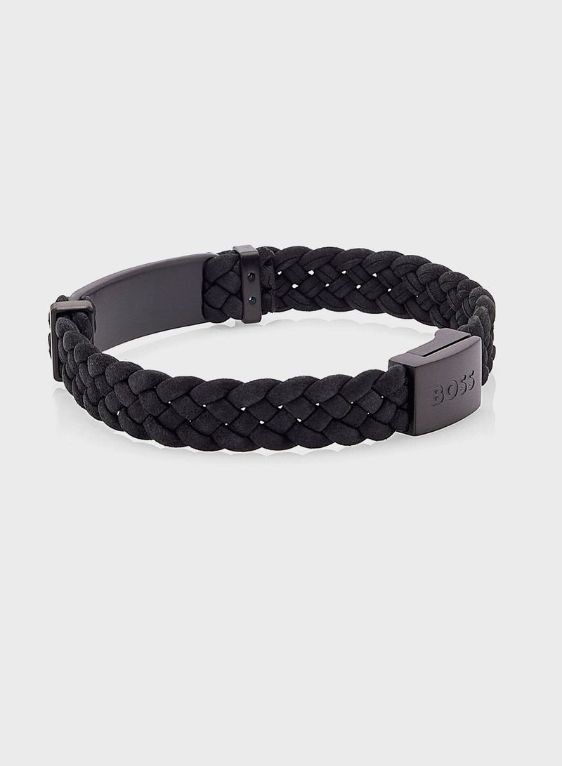 BOSS Dyvan Bracelet - Image 2