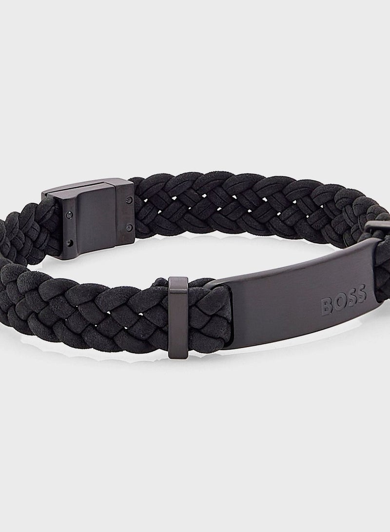 BOSS Dyvan Bracelet - Image 3