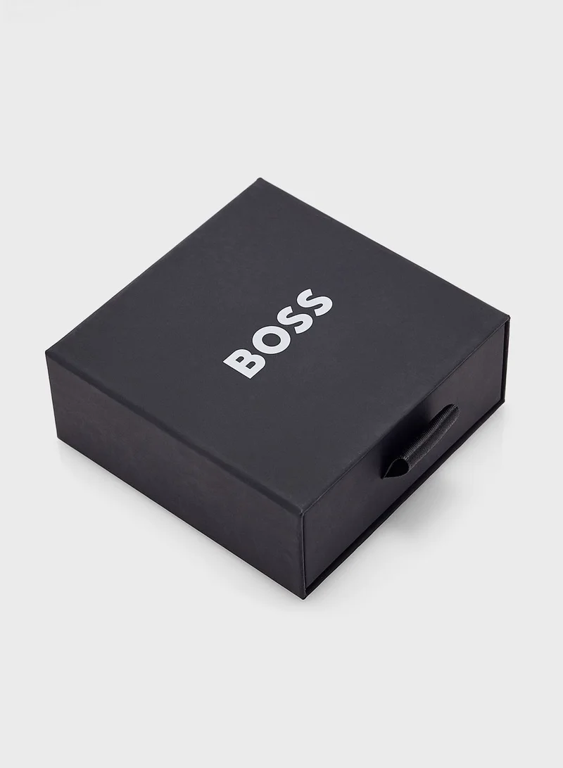 BOSS  Dyvan Bracelet for Men | Best Price UAE