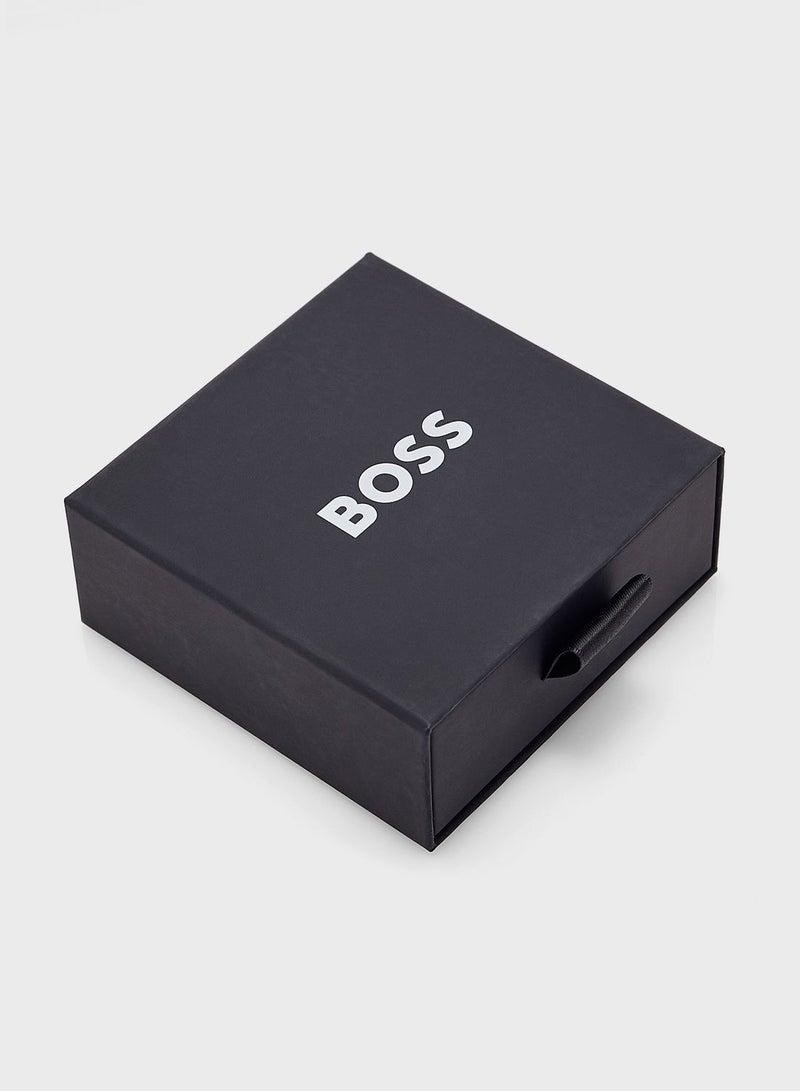 BOSS Dyvan Bracelet - Image 4
