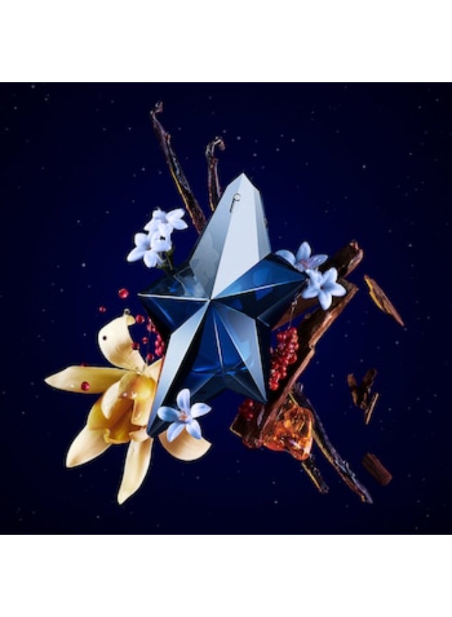 Mugler Angel Elixir Refillable Star Eau De Parfum 50Ml - Image 2