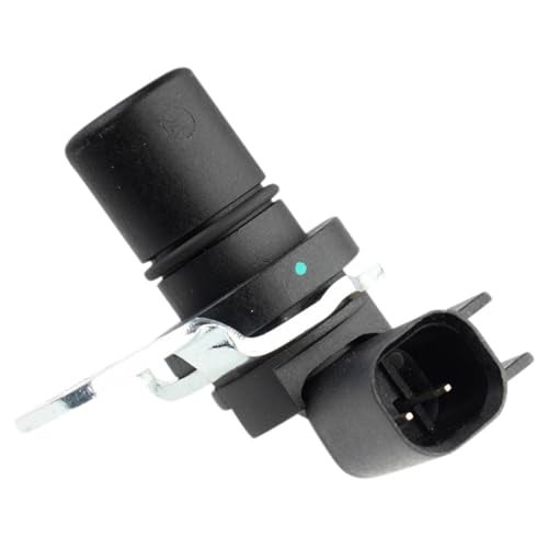 TRQ Vehicle Speed Sensor Compatible with 2004-2011 Ford Crown Victoria 2004-2009 Expedition 2004-2014 F-150 2006-2008 Lincoln Mark LT Town Car Mercury Grand Marquis - Image 4