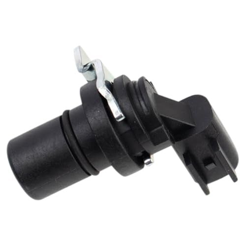 TRQ Vehicle Speed Sensor Compatible with 2004-2011 Ford Crown Victoria 2004-2009 Expedition 2004-2014 F-150 2006-2008 Lincoln Mark LT Town Car Mercury Grand Marquis - Image 5